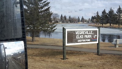 Photos of Vegreville Pysanka