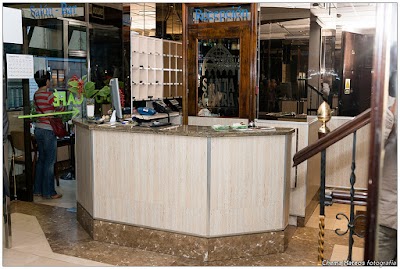 Photos of Hotel Santa Clara