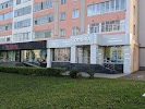Фотография Лэнз, Демократическая улица, Саранск, Россия