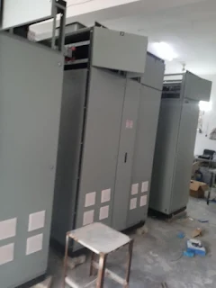 Conwave Power Solution photo 6