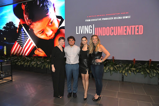 Martinez Immigration Law LLC