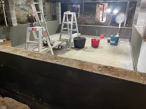 Waterworks Solutions - Thumbnail
