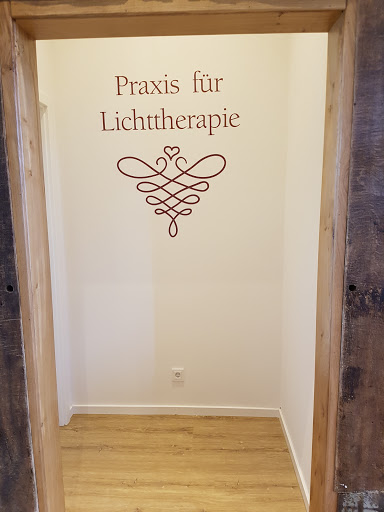 Praxis für Seelenheilung - Thumbnail
