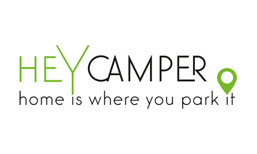HeyCamper