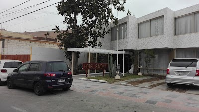 Photos of Savona