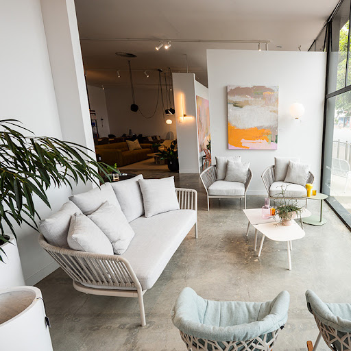 Transforma Gallery - Australia