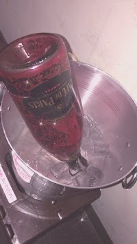 Cafe&Barおーだーめいど