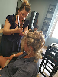 Photo n°9 de L’atelier by L.Avenue à Oraison (Salon de coiffure)