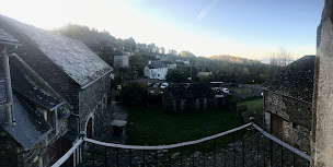 Photo n°11 de L’âme de travassac à Donzenac (Chambre d'hôtes)