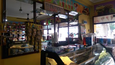store