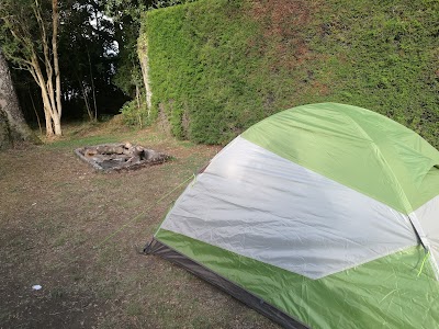 Photos of Camping No Me Olvides