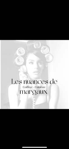 Les nuances de margaux