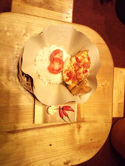 Photos of Bois Coffee & Cafe