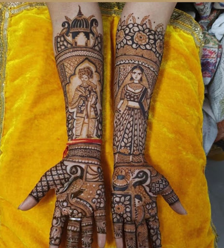 Gallery image 11