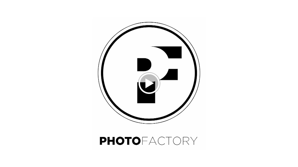 Photo Factory Venue Boksburg photo 2