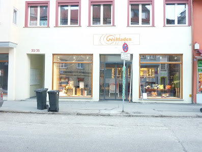 Vom Inhaber