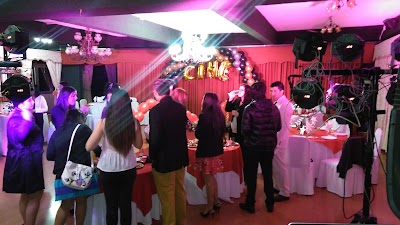 Photos of Las Terrazas De Centenario