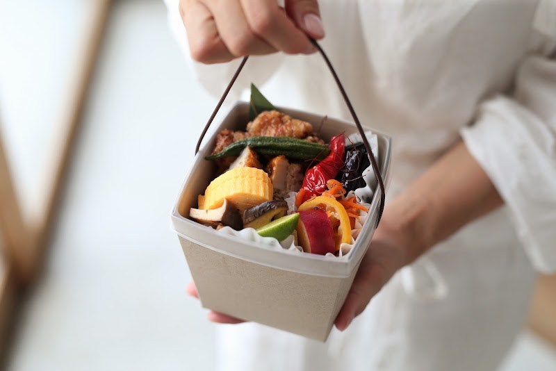 えびすキッチン