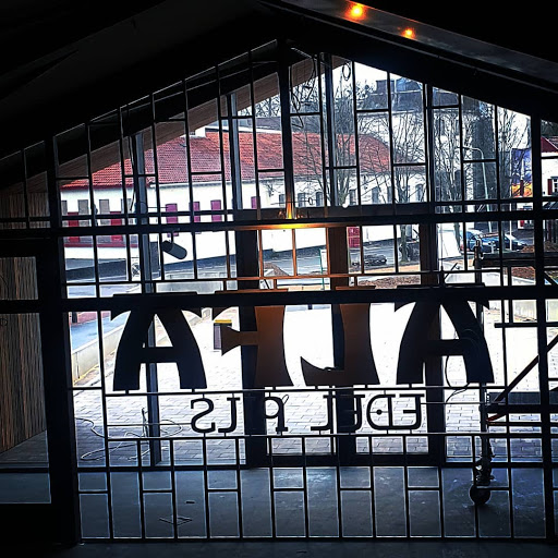 site_photo4