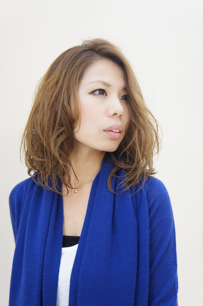 Beetle 近江八幡店