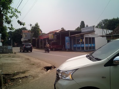 Photos of Pusat Laundry Sepatu Jakarta Bekasi Boundy Laundry