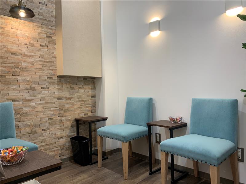 なんぼや 青葉台東急スクエア店