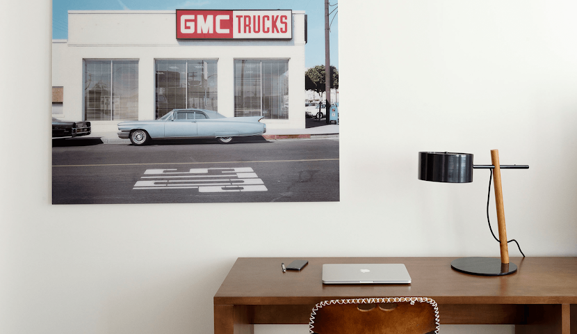 ROOST Midtown by null