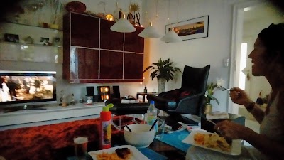 Photos of Ferienwohnungen Schreiner