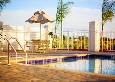 Photos of Hampton Inn & Suites Lake Wales