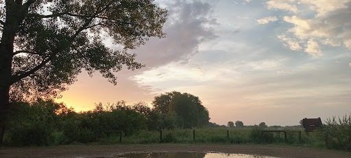 Vermillion River WMA Parking 2 - Thumbnail