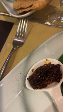 Grand Indian by null