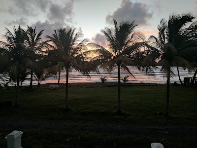 Photos of Sea Breeze Inn