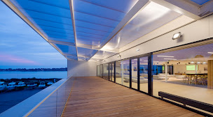 Photo n°2 de Studio 02 Architectes à Vannes (Architecte)