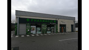 Photo n°1 de Cabine Téléconsultation Médecin Tessan à Labégude (Pneumologue)