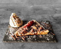 Moon à Rochetaillée-sur-Saône