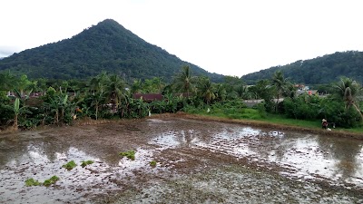 Photos of Bundaran Singkawang