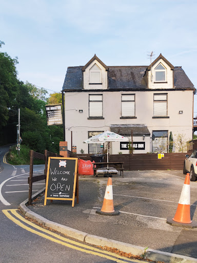 The Dinas Inn - Thumbnail
