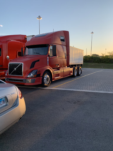 Z BRO'S TRANSPORTS INC - Thumbnail