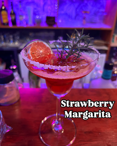 LUNA Shisha&Tacos by null