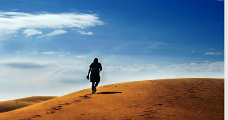 Globetrotter Tours & Travel