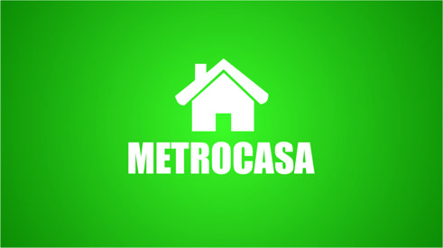 METROCASA - Thumbnail