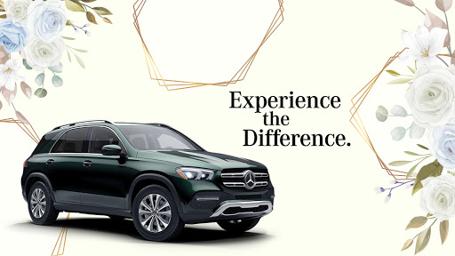 Mercedes-Benz of Wappingers Falls