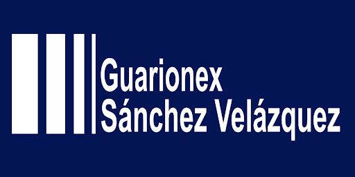 Guarionex Sanchez Velazquez - Thumbnail