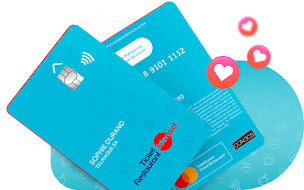 Photo n°40 de Les Burgers Gourmets à Paris (Restaurant halal)