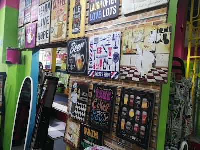 Photos of Parqueadero r3