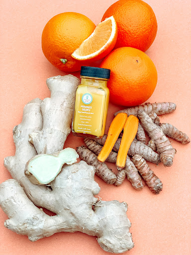 Prodjuice Juicery - Thumbnail