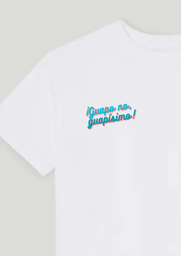 Judu brand - Thumbnail