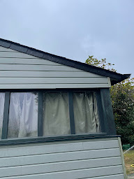 Photo n°11 de RJ ARTISAN à Plescop (Couvreur)