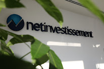 Netinvestissement Lyon à Lyon