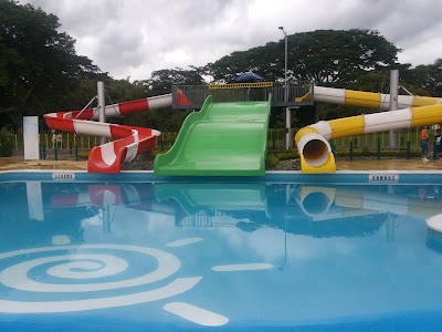 Photos of Centro Campestre Comfandi Pance